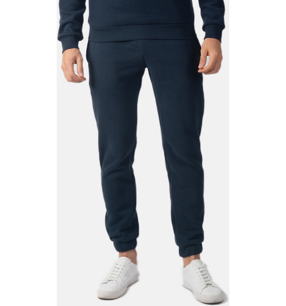 
CARLHEIM, 
Hudson Lounge Sweatpants, 
Detail 1
