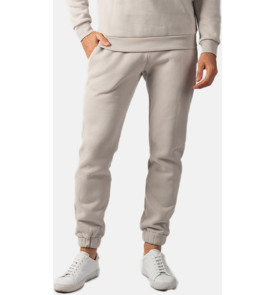
CARLHEIM, 
Hudson Lounge Sweatpants, 
Detail 1
