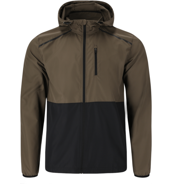 952700101101 ENDURANCE Hugoee Running Jacket 952700101101 ENDURANCE Hugoee Running Jacket Standard Detail