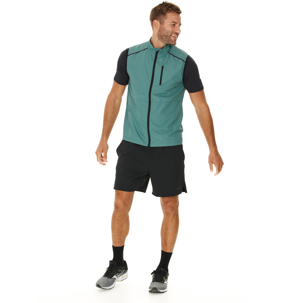 933723103101 ENDURANCE Hugoee Vest 933723103101 ENDURANCE Hugoee Vest Model01 Detail