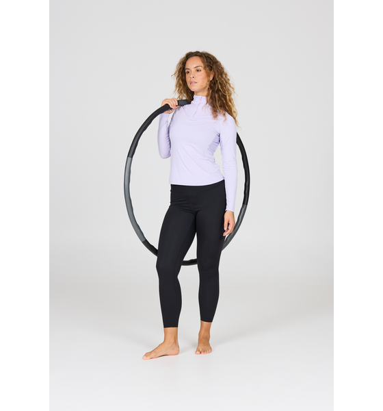 
ENDURANCE, 
Hula Hoop Ring, 
Detail 1
