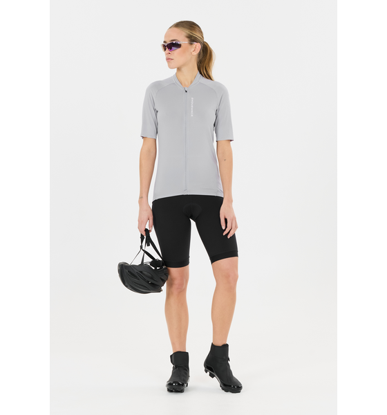 
ENDURANCE, 
Hulda V2, 
Detail 1
