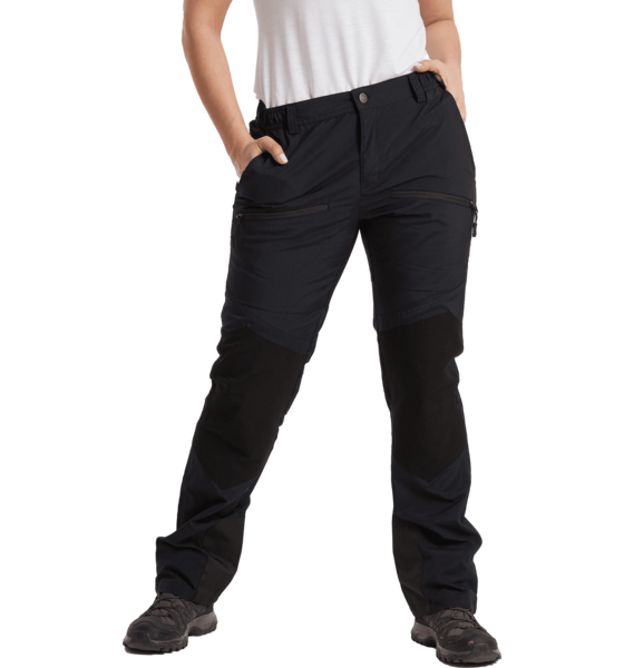 
TUXER, 
Hunter L Pants, 
Detail 1
