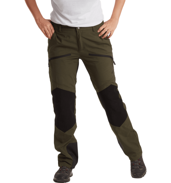 
TUXER, 
Hunter L Pants, 
Detail 1
