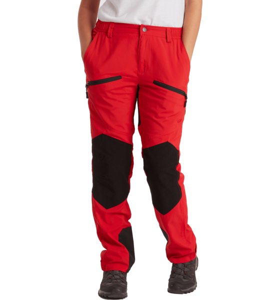 
TUXER, 
Hunter L Pants, 
Detail 1
