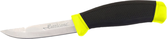 
HURRICANE, 
Hurricane Bait Knife 21cm, 
Detail 1

