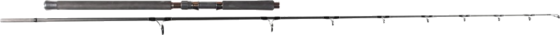 
HURRICANE, 
Hurricane Nordic Sea Boat Rod 80-230g, 238cm, 
Detail 1

