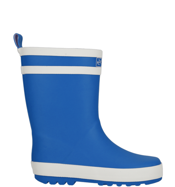 
ZIGZAG, 
Hurricane Rubber Boots, 
Detail 1
