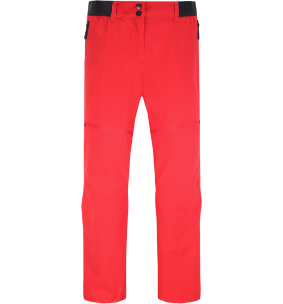 
SKOGSTAD, 
Husnes, 
Detail 1
