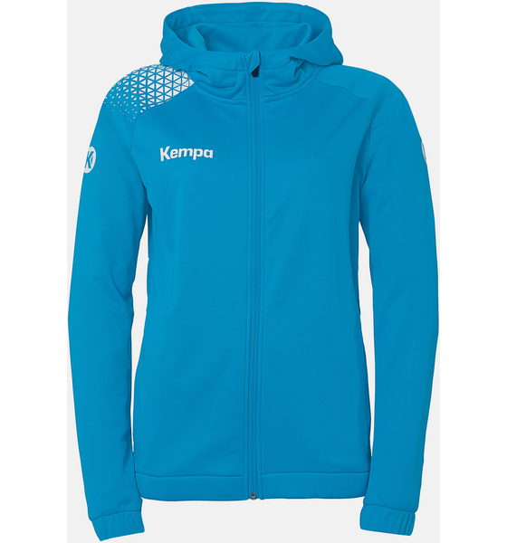 
KEMPA, 
Huvjacka Ambition 28 Women, 
Detail 1
