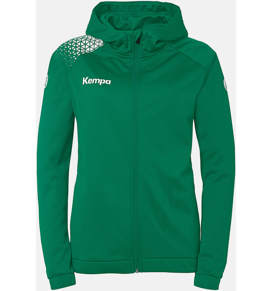 
KEMPA, 
Huvjacka Ambition 28 Women, 
Detail 1
