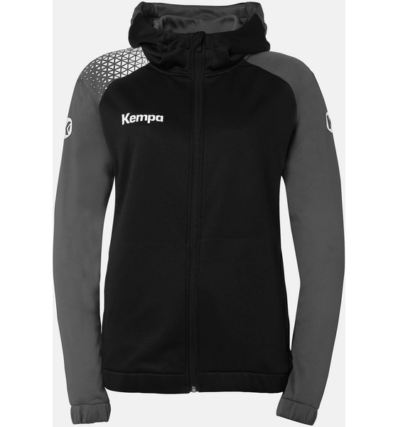 
KEMPA, 
Huvjacka Ambition 28 Women, 
Detail 1
