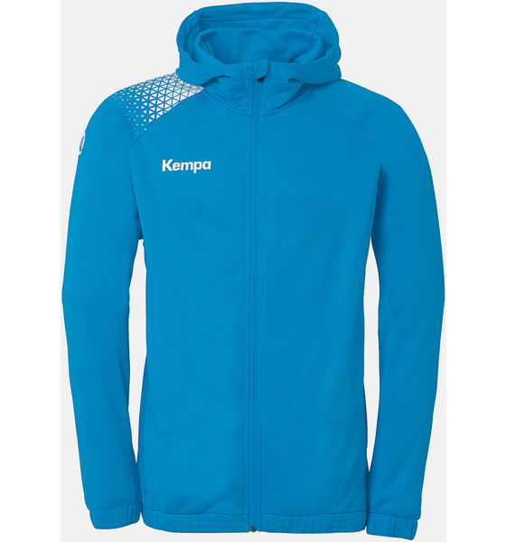 
KEMPA, 
Huvjacka Ambition 28, 
Detail 1
