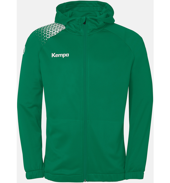 
KEMPA, 
Huvjacka Ambition 28, 
Detail 1
