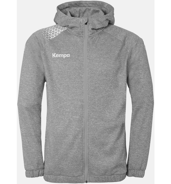 
KEMPA, 
Huvjacka Ambition 28, 
Detail 1
