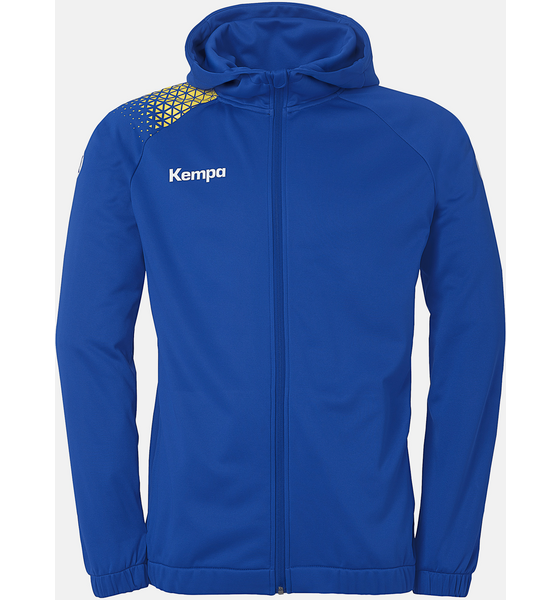 
KEMPA, 
Huvjacka Ambition 28, 
Detail 1
