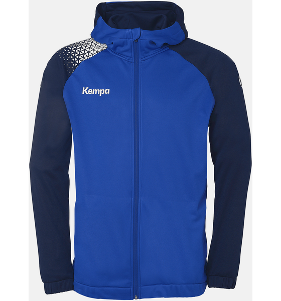 
KEMPA, 
Huvjacka Ambition 28, 
Detail 1
