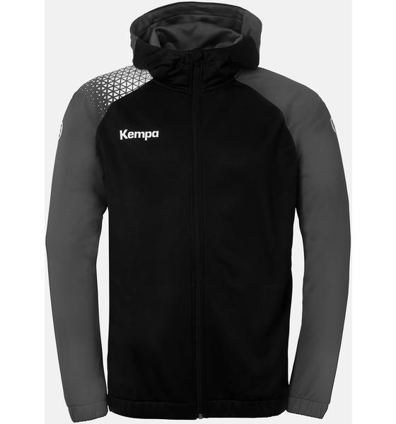 
KEMPA, 
Huvjacka Ambition 28, 
Detail 1
