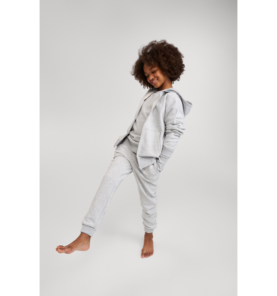 
REIMA, 
Huvjacka Huppuri, 
Detail 1
