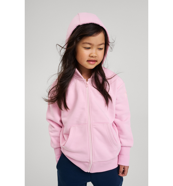 
REIMA, 
Huvjacka Huppuri, 
Detail 1
