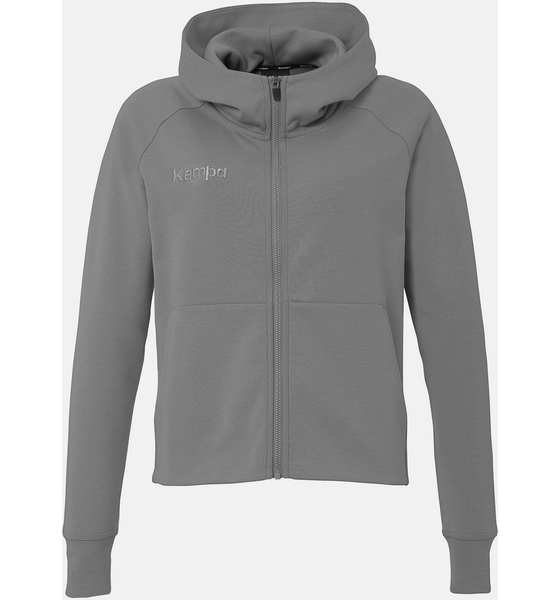 
KEMPA, 
Huvjacka Stmnt Women, 
Detail 1
