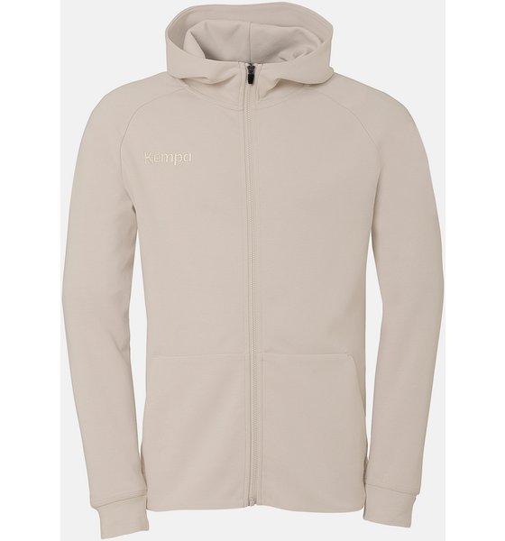 
KEMPA, 
Huvjacka Stmnt, 
Detail 1
