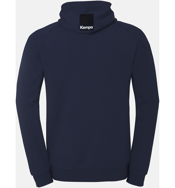 
KEMPA, 
Huvjacka Stmnt, 
Detail 1
