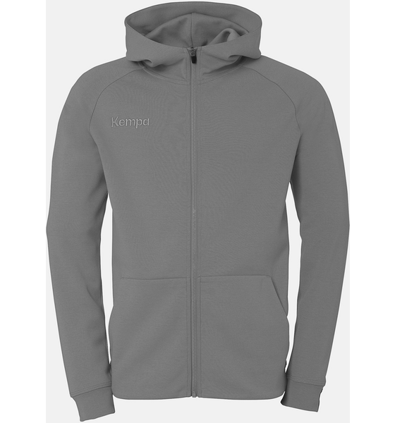 
KEMPA, 
Huvjacka Stmnt, 
Detail 1
