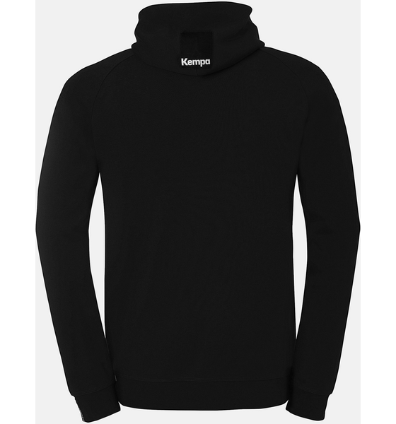 
KEMPA, 
Huvjacka Stmnt, 
Detail 1
