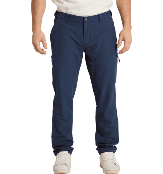 948044101101 TUXER Hyatt Pants  Model01 Detail