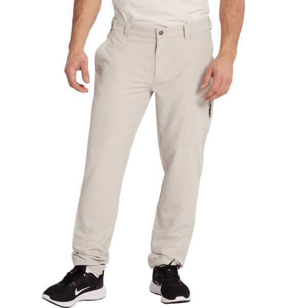 948044103101 TUXER Hyatt Pants  Model01 Detail