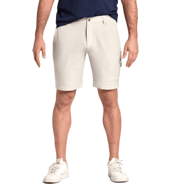 948053104101 TUXER Hyatt Reco Shorts  Standard Detail