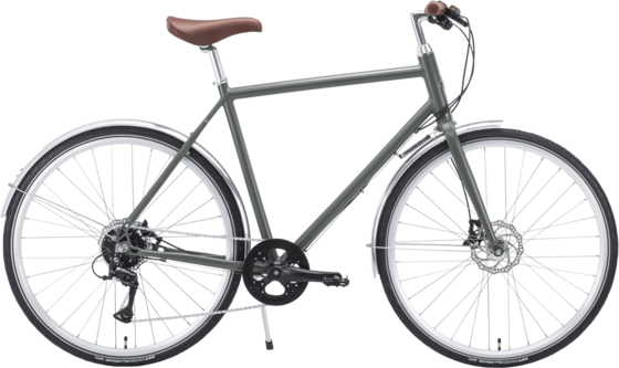 
ST&Aring;LH&Auml;STEN, 
Hybrid Metallgr&ouml;n, 
Detail 1
