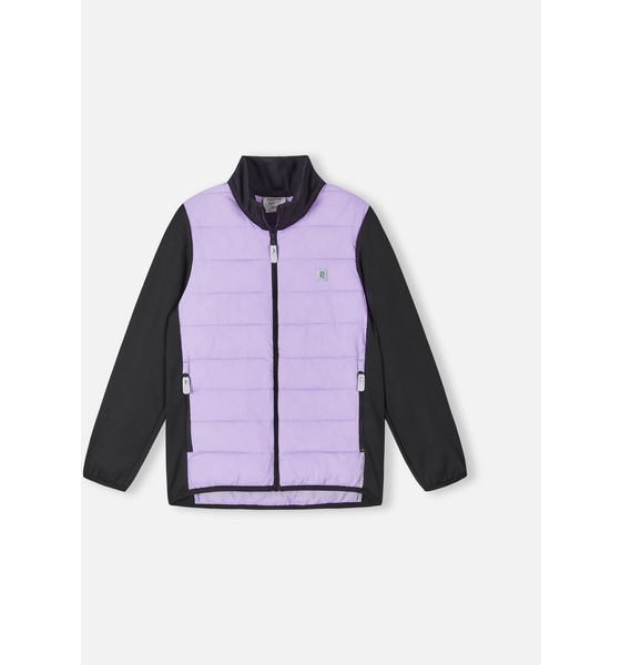 
REIMA, 
Hybridjacka Trekkeri, 
Detail 1
