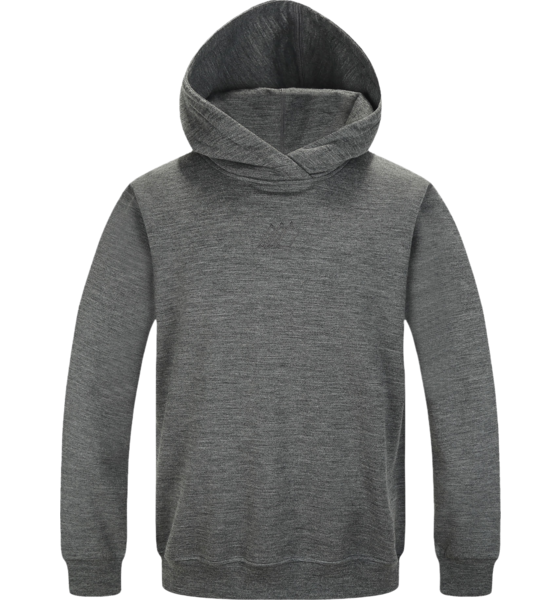 
SKOGSTAD, 
Hydalen, 
Detail 1
