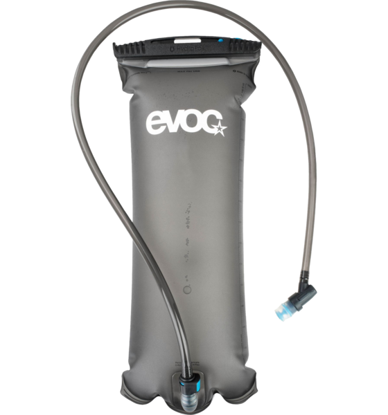 
EVOC, 
Hydration Bladder 3, 
Detail 1
