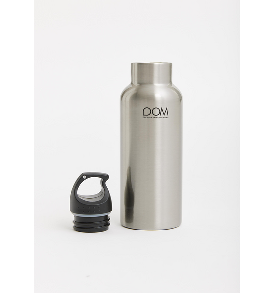 
DROP OF MINDFULNESS, 
Hydration Water Bottle, 
Detail 1
