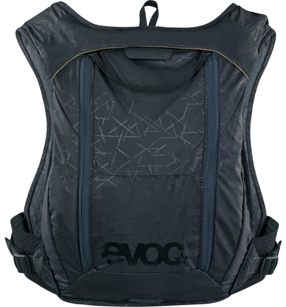 EVOC, Hydro Pro 3 +1,5