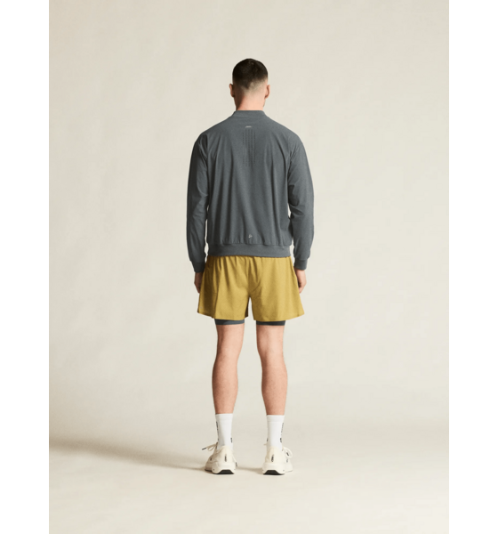 
CRAFT, 
Hypervent 2-in-1 Shorts M, 
Detail 1
