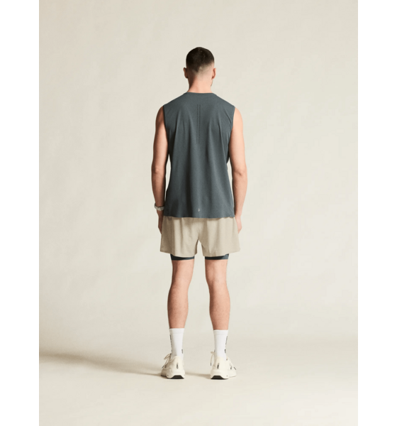 
CRAFT, 
Hypervent 2-in-1 Shorts M, 
Detail 1
