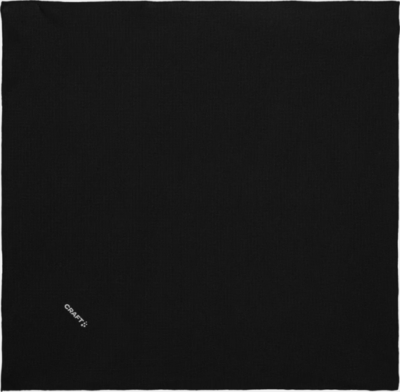 
CRAFT, 
Hypervent Bandana, 
Detail 1
