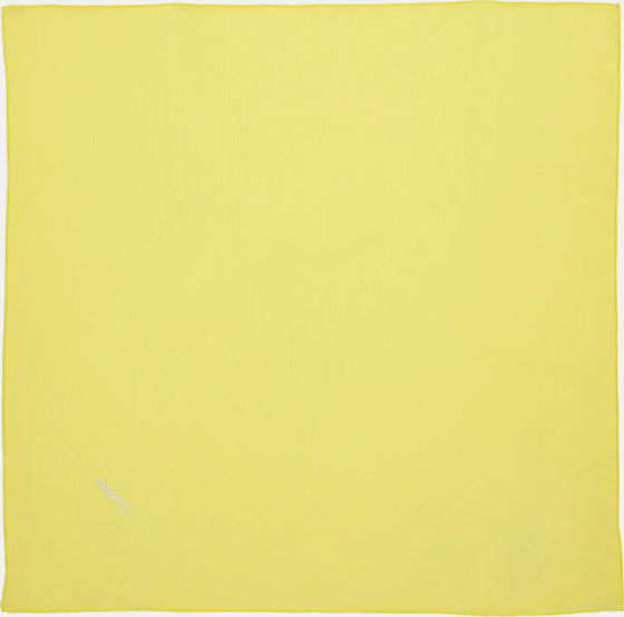 
CRAFT, 
Hypervent Bandana, 
Detail 1
