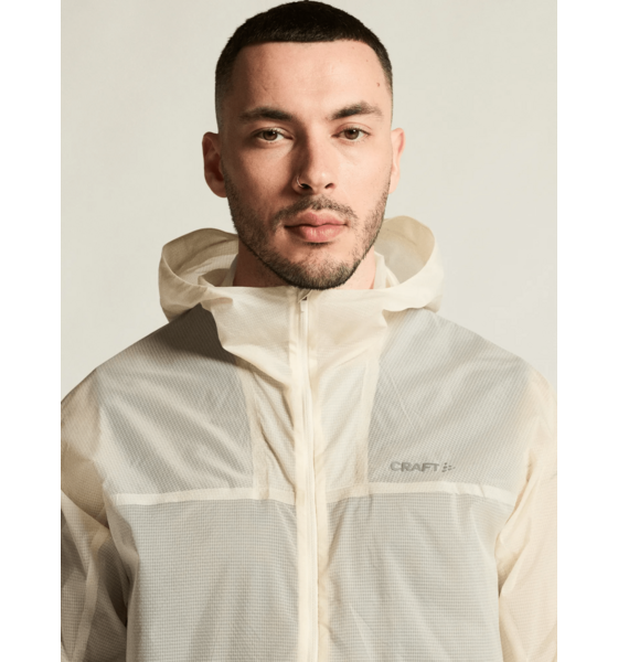 
CRAFT, 
Hypervent Light Wind Jacket M, 
Detail 1
