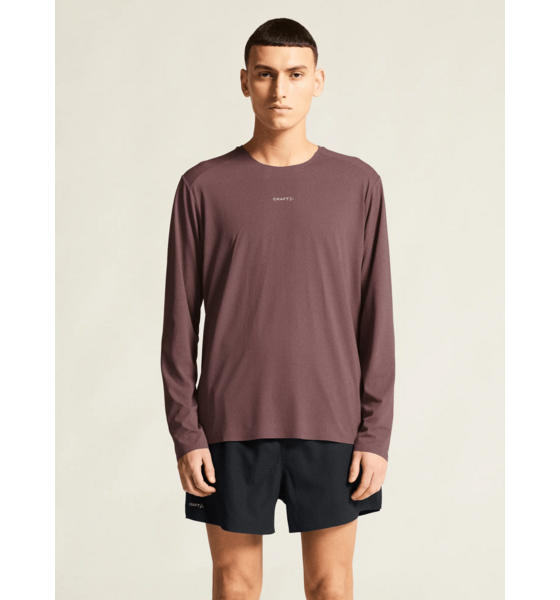 
CRAFT, 
Hypervent Longsleeve M, 
Detail 1
