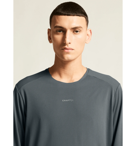 
CRAFT, 
Hypervent Longsleeve M, 
Detail 1
