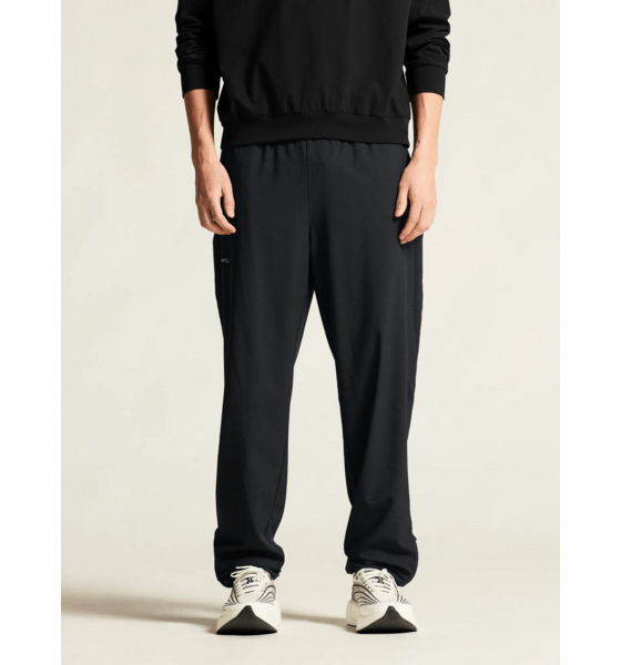 
CRAFT, 
Hypervent Pants M, 
Detail 1
