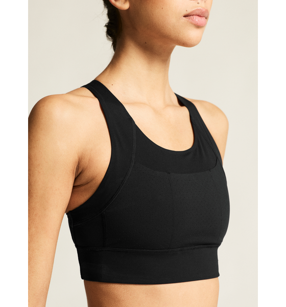 
CRAFT, 
Hypervent Pocket Sport Top W, 
Detail 1
