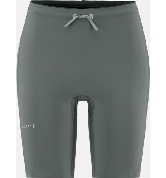 
CRAFT, 
Hypervent Short Tights M, 
Detail 1
