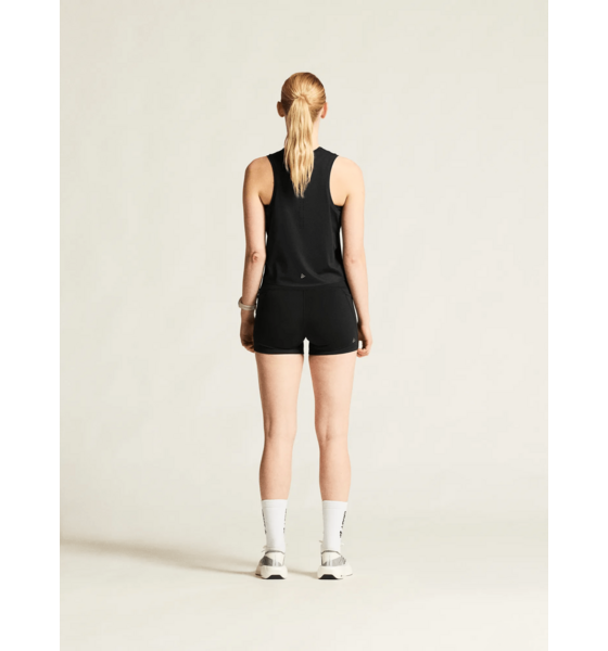
CRAFT, 
Hypervent Singlet W, 
Detail 1
