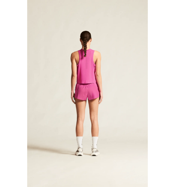 
CRAFT, 
Hypervent Singlet W, 
Detail 1
